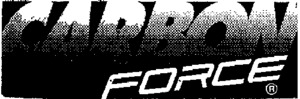CARBON FORCE_logo