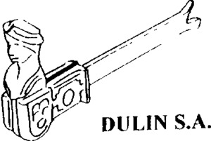 DULIN_logo