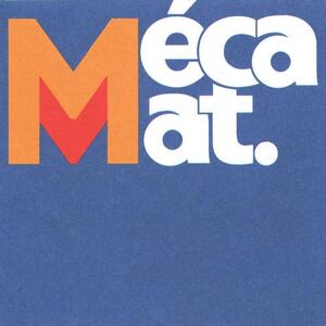 MECA MAT._logo