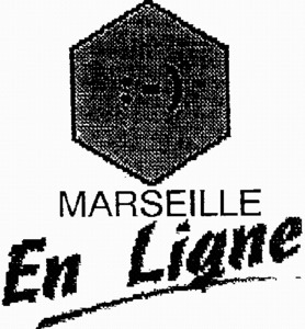 FMARK0000000095581341