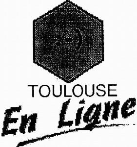 FMARK0000000095581343