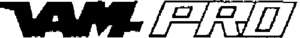 FMARK0000000095581422