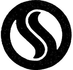 S_logo