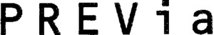 PREVIA_logo