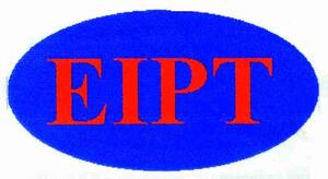 EIPT_logo