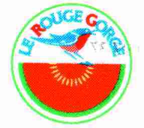 FMARK0000000095585043