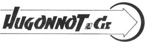 HUGONNOT & CIE_logo