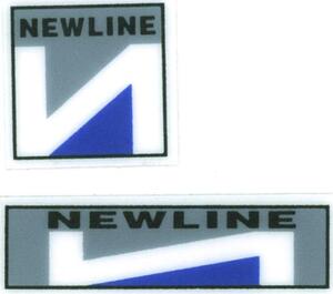 NEWLINE_logo
