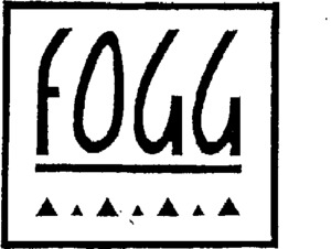 FOGG_logo
