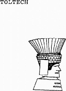 TOLTECH_logo