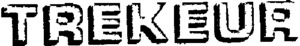 TREKEUR_logo