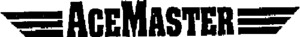 FMARK0000000095587182
