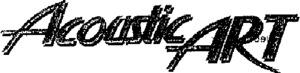 FMARK0000000095587183