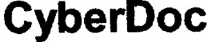 FMARK0000000095587248