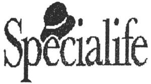 SPECIALIFE_logo