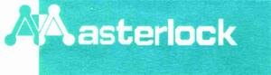 MASTERLOCK_logo
