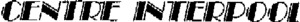 CENTRE INTERPOOL_logo