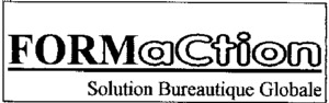 FORMACTION SOUTIEN BUREAUTIQUE GLOBALE_logo