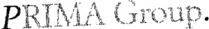 PRIMA GROUP_logo