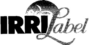 IRRILABEL_logo