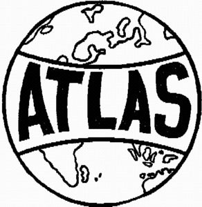 ATLAS_logo