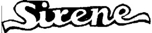 SIRENE_logo