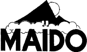 MAIDO_logo