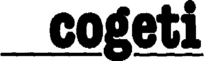 COGETI_logo