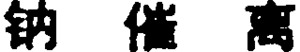 _logo
