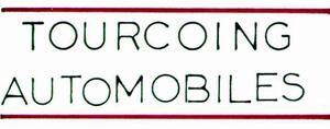 TOURCOING AUTOMOBILES_logo