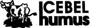 CEBEL HUMUS_logo