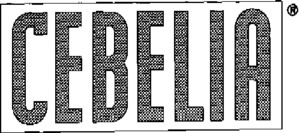 CEBELIA_logo