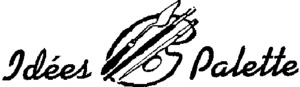 FMARK0000000095592146