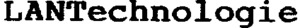 LANTECHNOLOGIQUE_logo