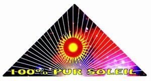 FMARK0000000095592672