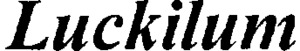 FMARK0000000095594355