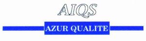 AIQS AZUR QUALITE_logo