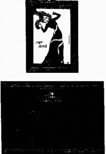 JENARD JANE AVRIL HENRI DE TOULOUSE-LAUTREC_logo