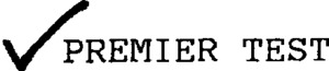 PREMIER TEST_logo