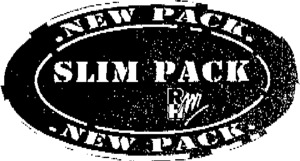 NEW PACK SLIM PACK RHM_logo