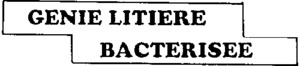 GENIE LITERIE BACTERISEE_logo
