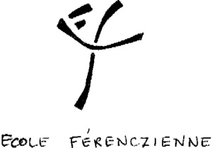 EF ECOLE FERENCZIENNE_logo