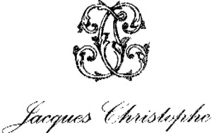 JC JACQUES CHRISTOPHE_logo