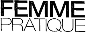 FEMME PRATIQUE_logo