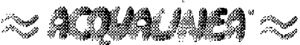 ACQUALINEA_logo