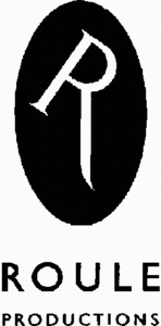 R ROULE PRODUCTIONS_logo