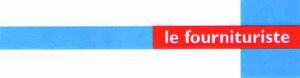 LE FOURNITURISTE_logo