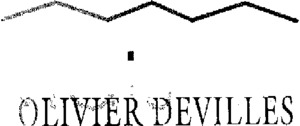 MAISONS OLIVIER DEVILLES_logo