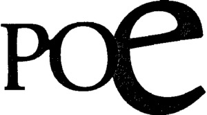 POE_logo