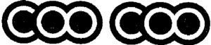 COO COO_logo